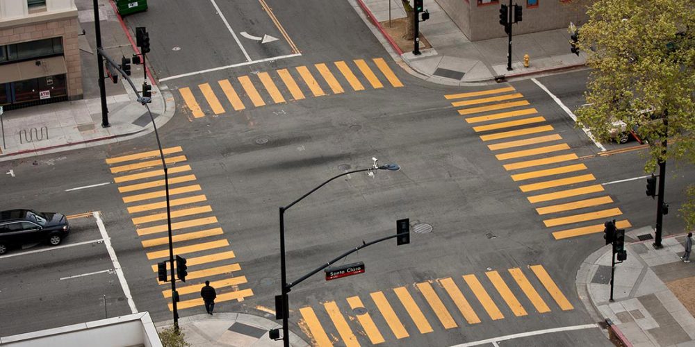 qode interactive strata