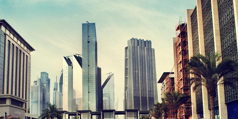 qode interactive strata